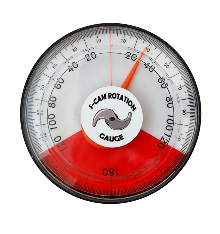 s*r様 NICENESS 23SS GAGE CAMEL Lサイズ Tortoise Thick Hipster Rectangle Tinted Sunglasses with