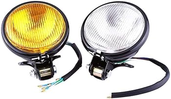 SOMALERO 38灯 38灯 SOMARELO | SomAbito