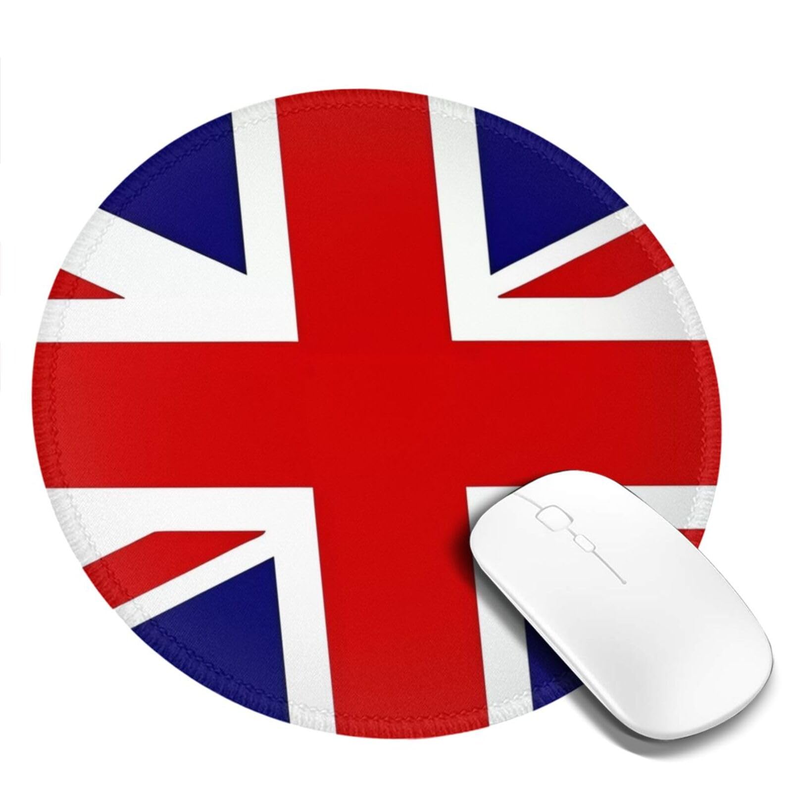 ERT GROUP Tappetino per mouse originale e con licenza ufficiale Harry Potter, modello Harry Potter 036, tappetino per mouse antiscivolo per computer, rettangolo 220mm x 180mm