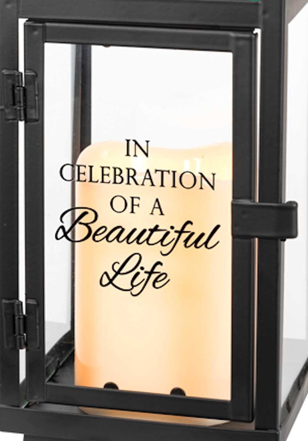 off-white オフホワイト アロー シャツ イーストランドタグ付き XXS off white（オフホワイト） Off-White COLORED ARROWS S/S OVER TEE