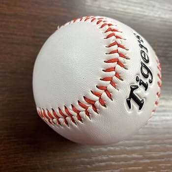 阪神タイガース 球団公認球 直筆サイン ボール リンウェイツ　林威助 林威助 タイガース 直筆サインボール｜Yahoo!フリマ（旧PayPay