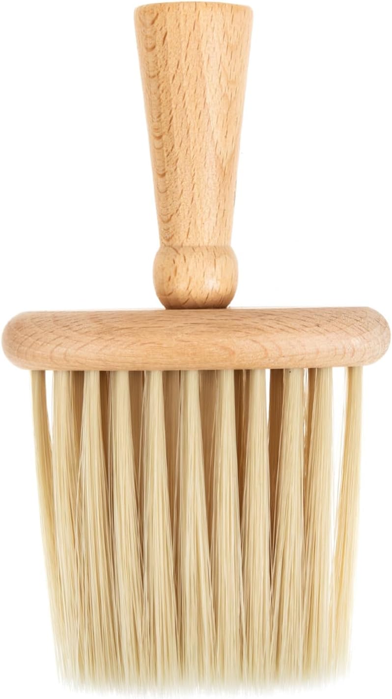 2pcs Guzheng Cleaning Brush for String Instrument Dust Removal