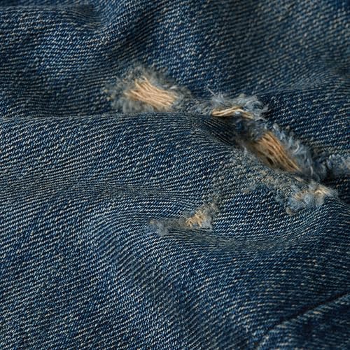 G-STAR Herren Type 96 Loose Jeans – Ansicht 6
