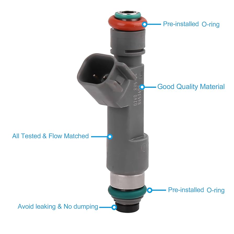 あいやー adidas x Atmos ZX 8000 'Mash Up' ID9448