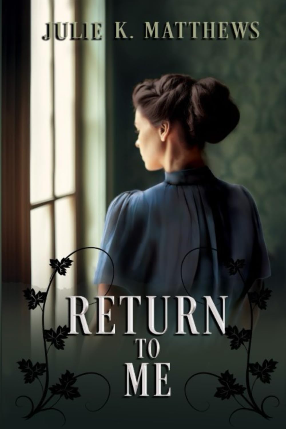 Return to Me