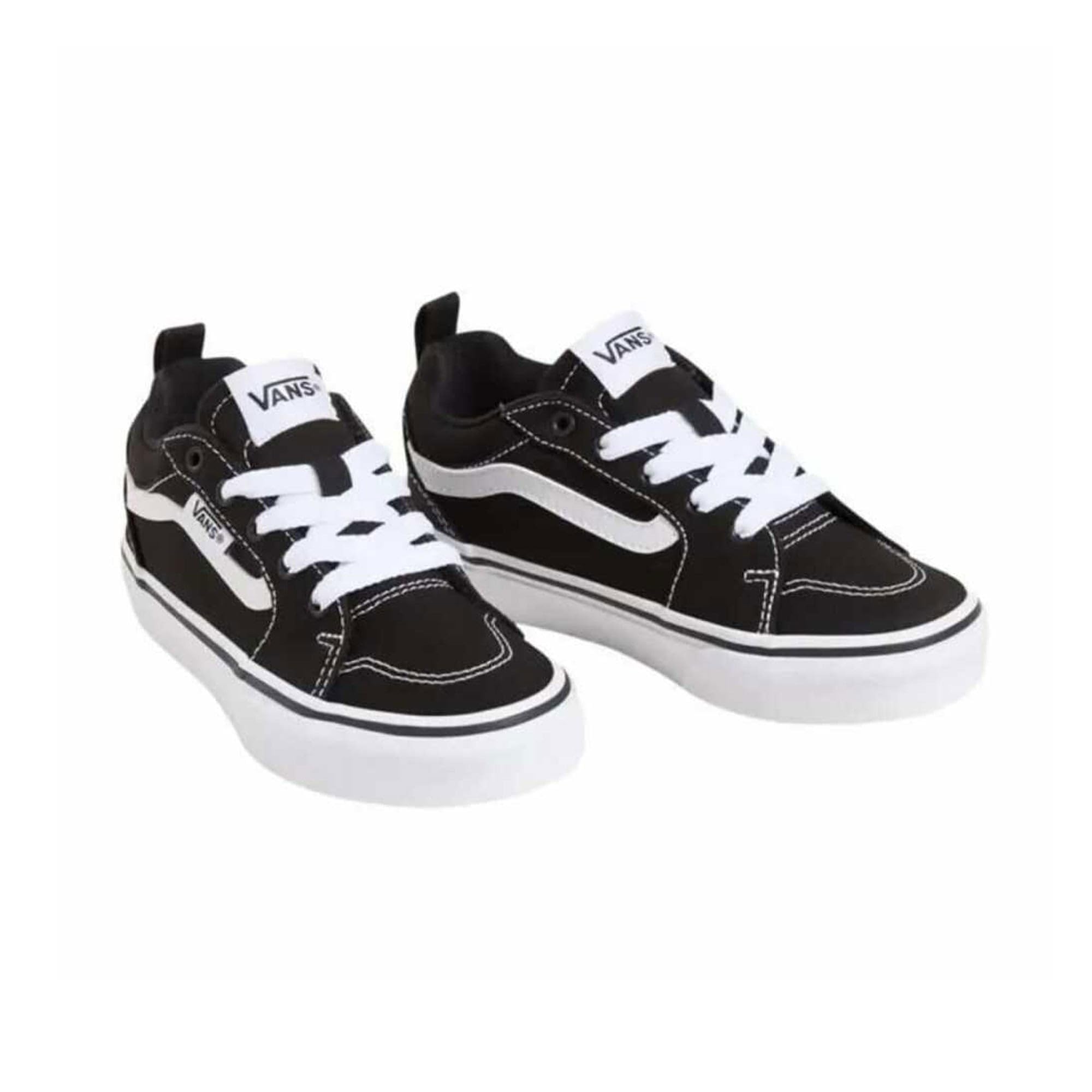 Vans Filmore Sneaker a Collo altoUomo