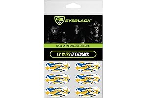 Softball Temporary Tattoos: Elevate Your Game with Body Art