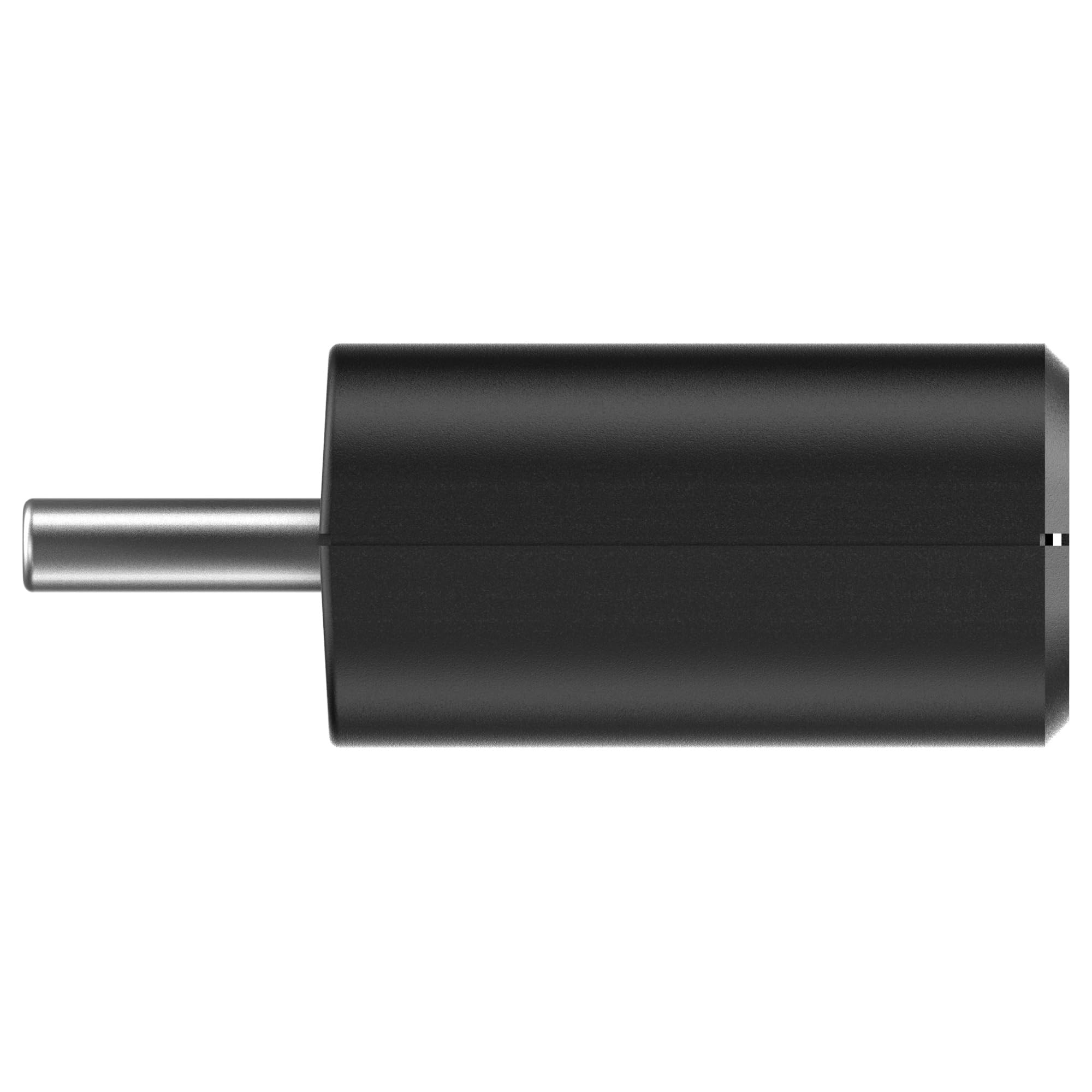 ASUS Tri-Band BE6500 Mini Adaptateur USB WiFi 7 (Bande 6 GHz, Prend en Charge 4096-QAM, Plug and Play, USB 3.0, Compatible avec Windows 10 & 11)