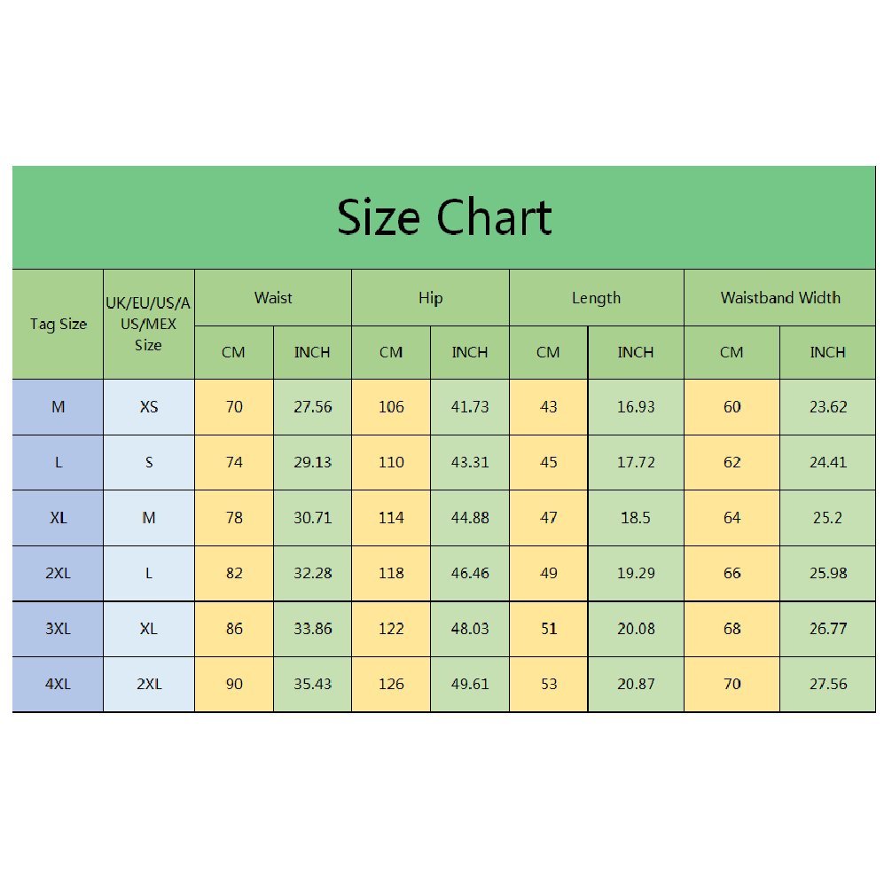 Premium Copertura per i Mobili da Giardino 172,5x112,5x15 cm Mobilier de Jardin Housse de Table de Jardin Couvercle de Protection Couvrant 900 D 500 GR ML 6000 mm étanchéité Anthracite
