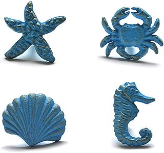 Best Crab Cabinet Pulls Of 2020 Top Rated Reviewed