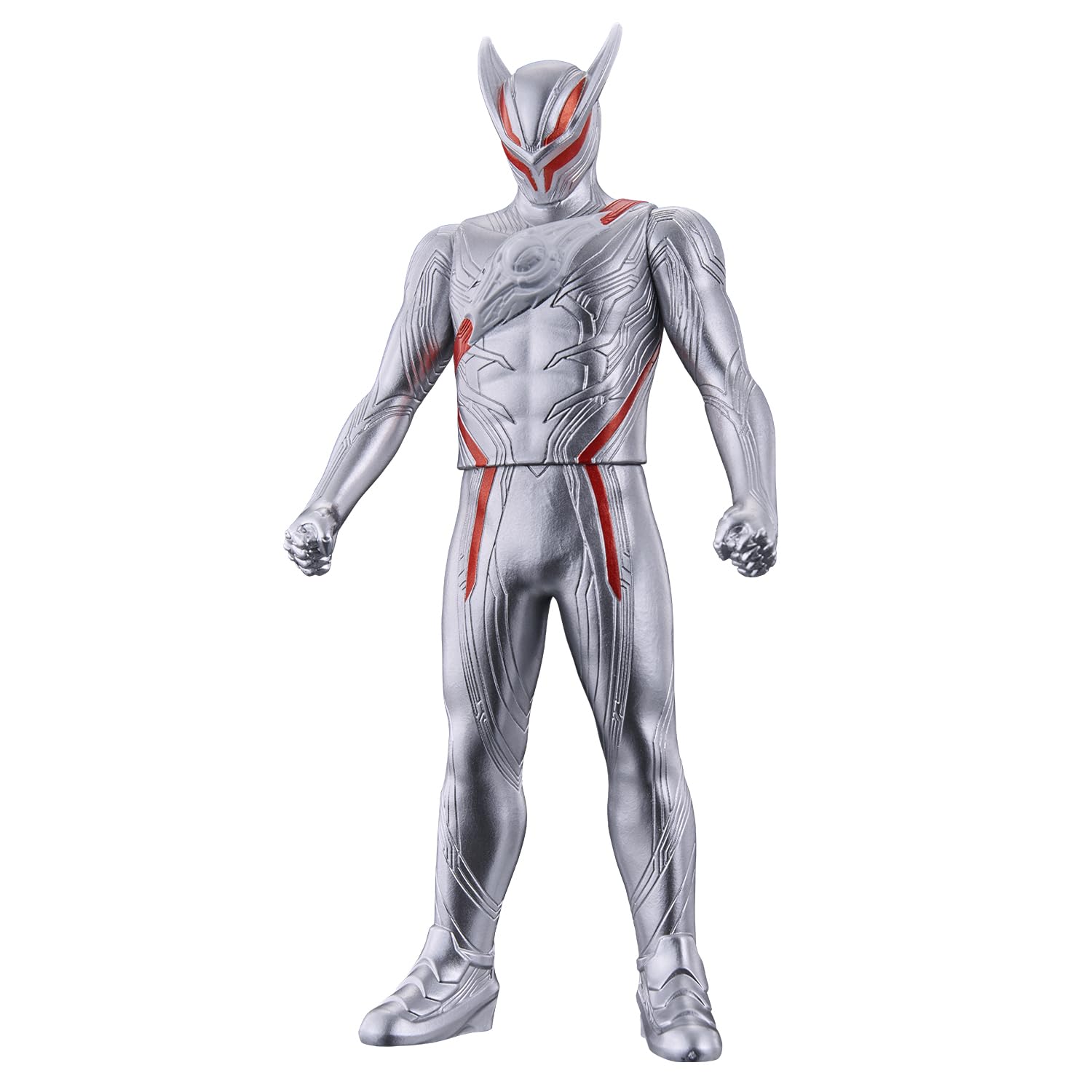 Amazon.co.jp: [バンダイ(BANDAI)] 仮面ライダーゼッツ ライダー