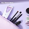 Product Photo 7