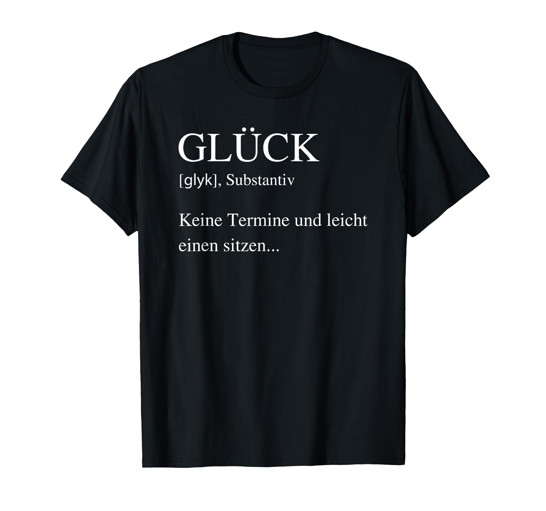 Kleidung mit Designs von Amazon Merch on Demand