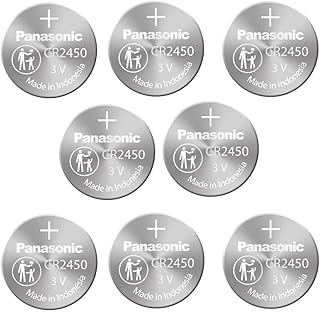 Panasonic