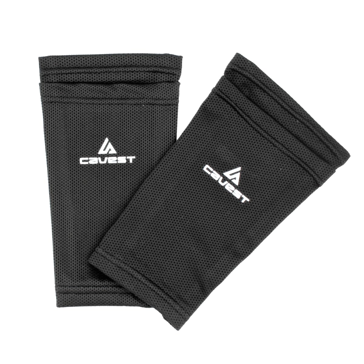 Cavest Sujeta espinilleras de futbol para niños y adultos. Medias con bolsillo para sujetar las espinilleras. Medias porta espinilleras futbol. Calcetines de futbol con bolsillo para las espinilleras.