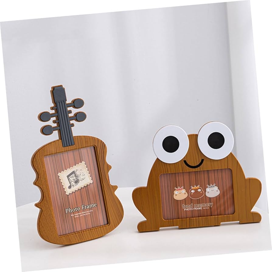 petplanet　トプスぺ品　フォトフレーム win 2gether petplanet トプスぺ品 フォトフレーム win 2gether Amazon.co.jp