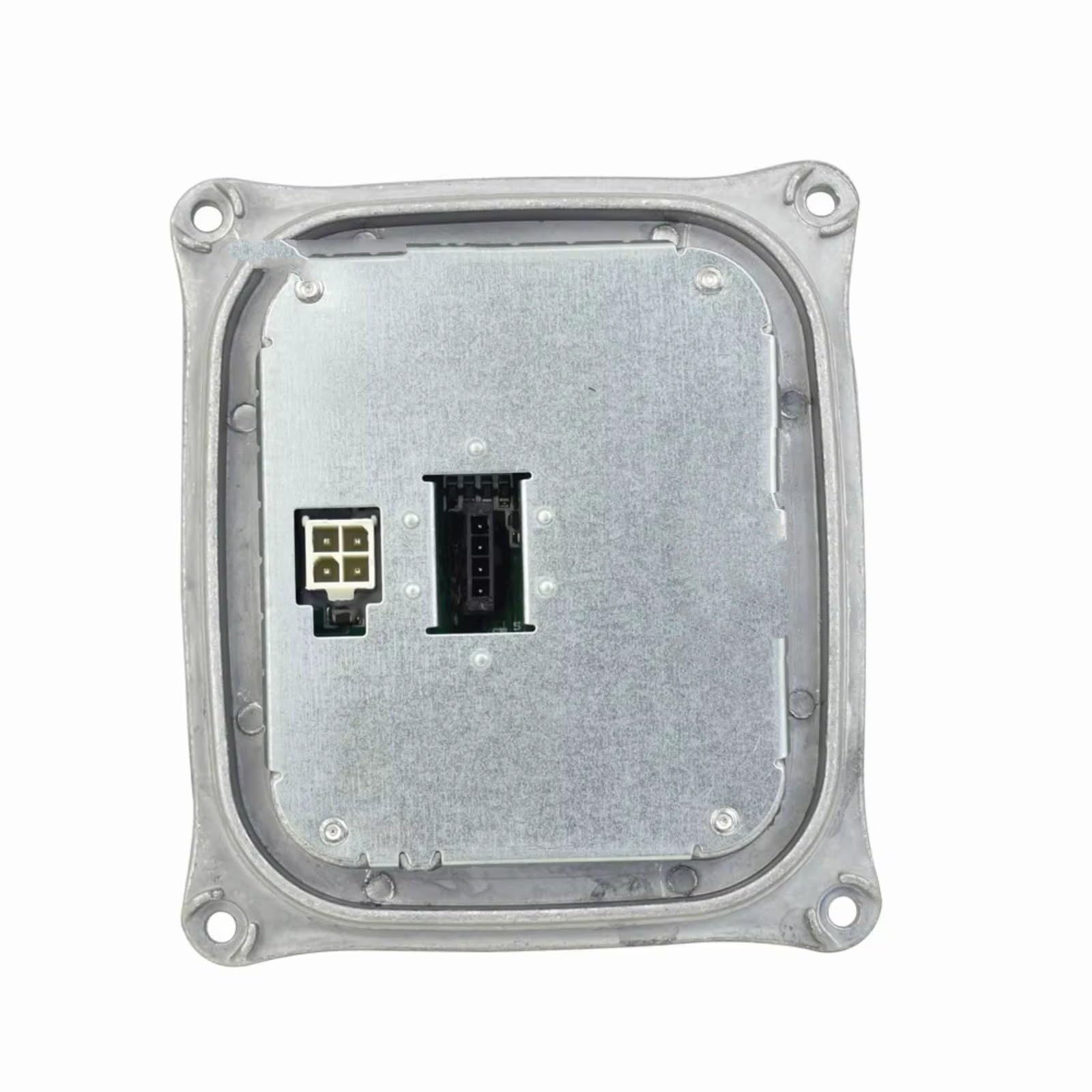 Ballast de Phare pour Cadillac DTS 2007-2011 - Accessoire de Remplacement de Ballast électronique Automobile - Référence OEM : 130732915301