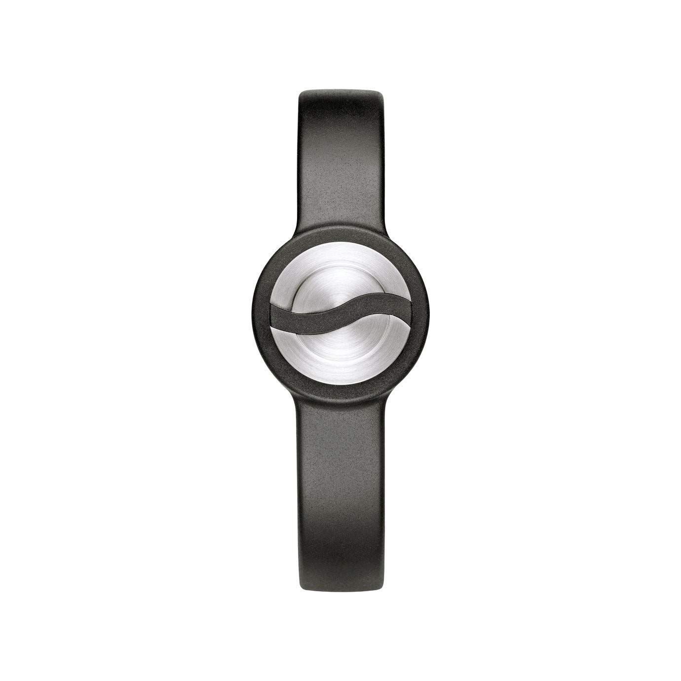 Horizon Bracelet Philip Stein Reviews Philip Stein Reviews Sales