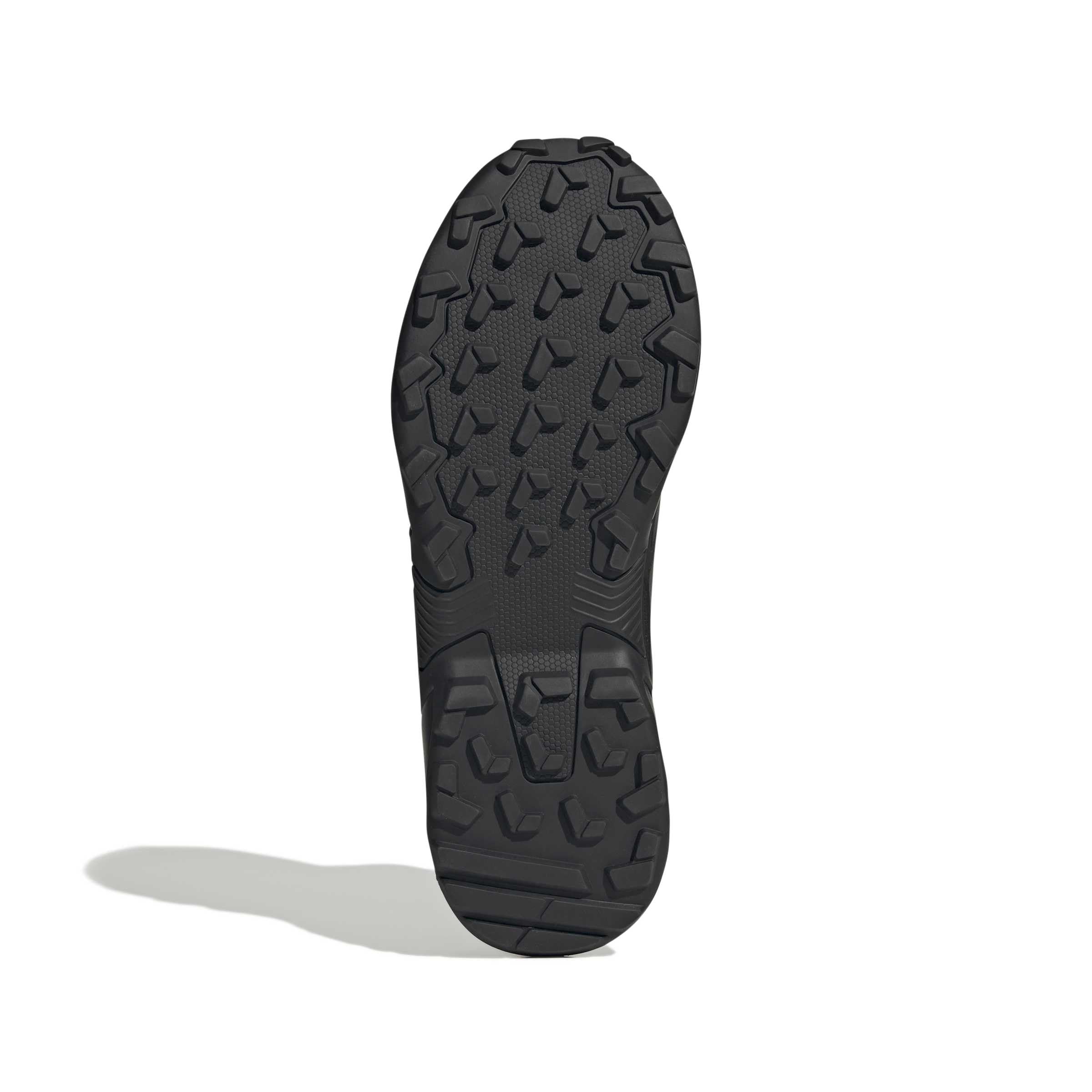 Buty Trekkingowe Męskie Adidas Terrex Eastrail 3 Mid Climaproof