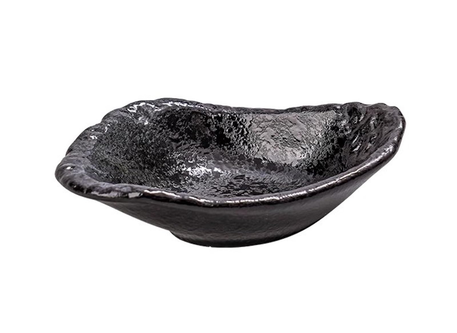 XUJUAN-0227 Salad Bowl Condiment Bowls Can be Used to Prepare Various Sauces and Snacks