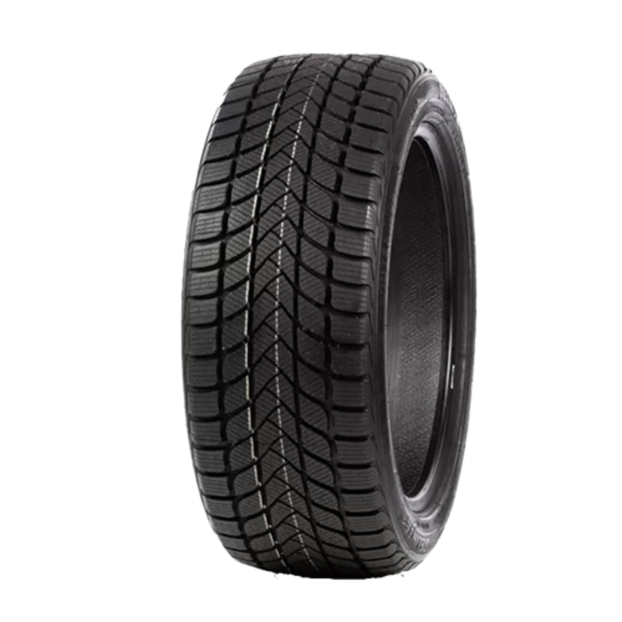 Delinte WD 6 225/55 R1797H opony zimowe