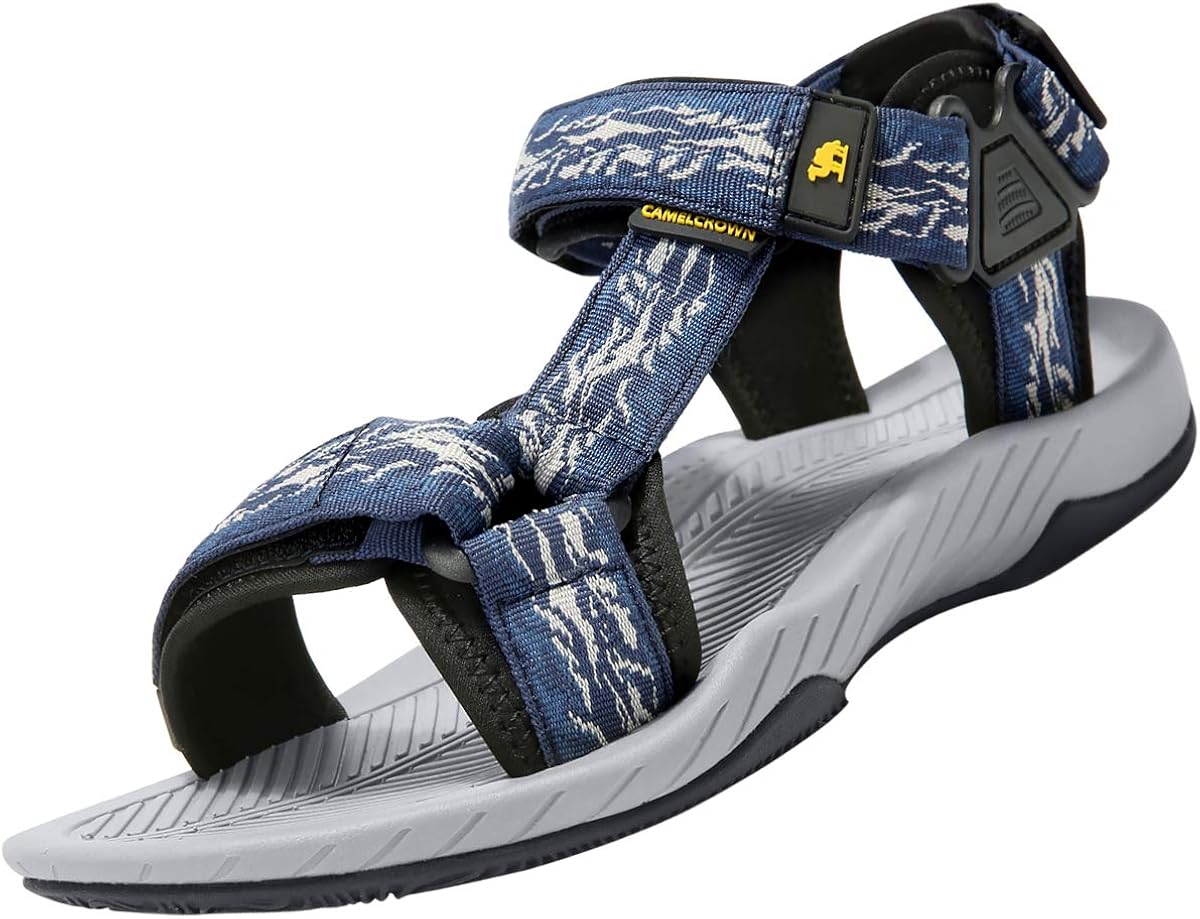 nastro per l'arrampicata per le mani