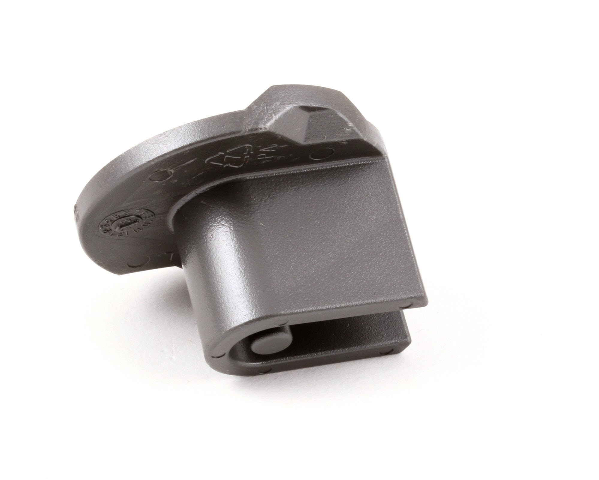 Henny Penny 70769 Lh Cam Flip Door