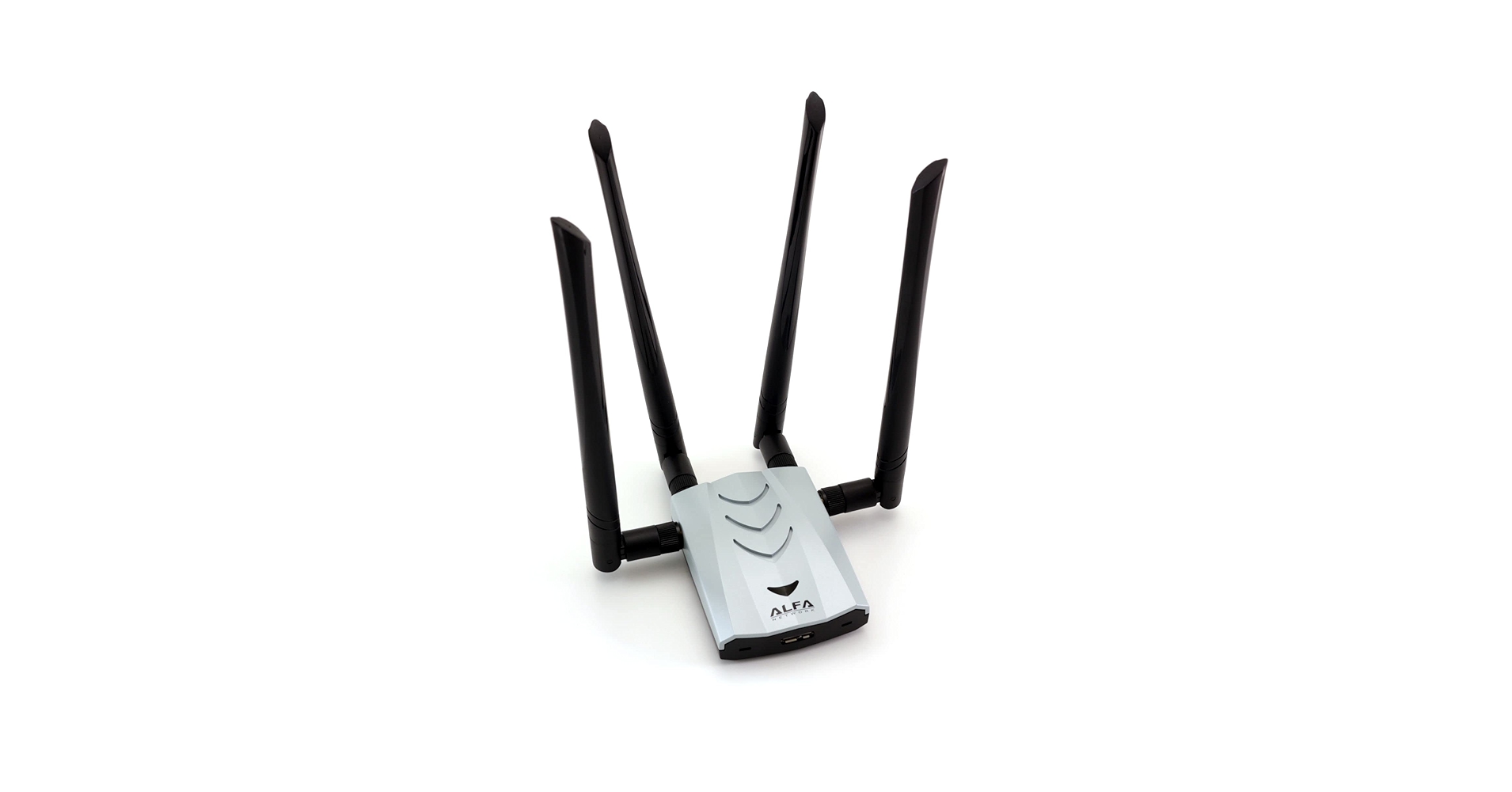 61wuJwW8D6L.jpg_BO30,255,255,