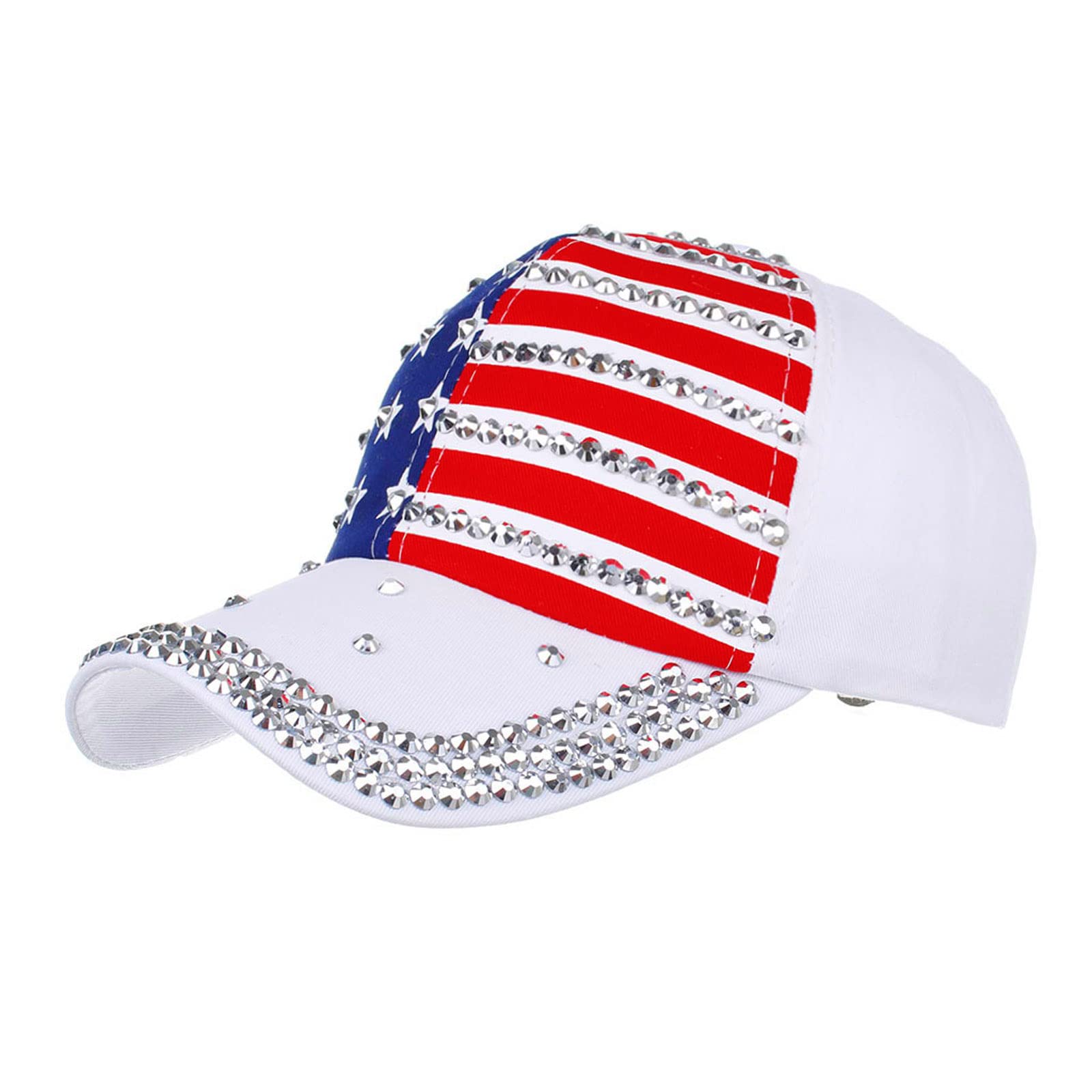 DIAMOND LOGO PATCH BALL CAP ブラック×ピンク $_12.JPG?set_id=880000500F