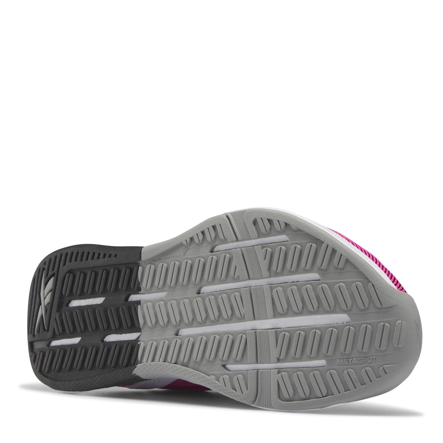 Reebok Kobiety Nanoflex Tr 2Trampki