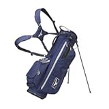 BR-D3 Stand Bag