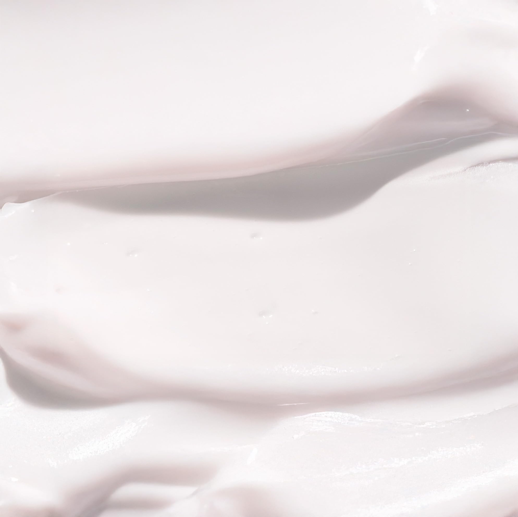 Collistar Lift HD+ Sculpt Lifting Crem, krem do twarzy i szyi, natychmiastowy efekt liftingu bez silikonów, odporny na pot, również do skóry wrażliwej, 50 ml
