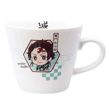 レア★BLEACH マグカップ&コースター 十刃会議用 Amazon.co.jp: レアBLEACH マグカップ&コースター 十刃会議用