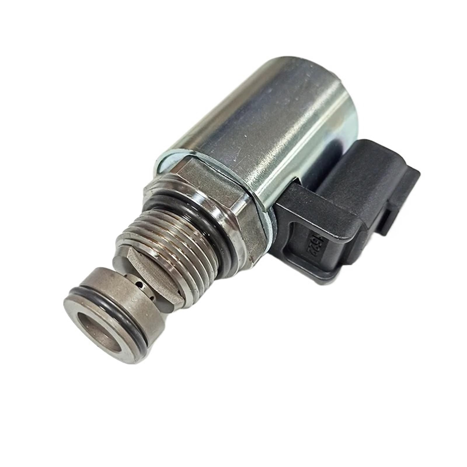 Électrovanne d'arrêt de carburant pour résoudre les problèmes de coupure moteur 174-4909
