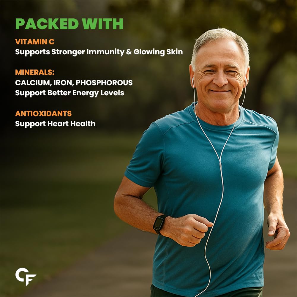 Buy Now Carbamide Forte Triphala Tablets 100% Organic | Triphala Chu... 6 Buy Now Carbamide Forte Triphala Tablets 100% Organic | Triphala Chu...