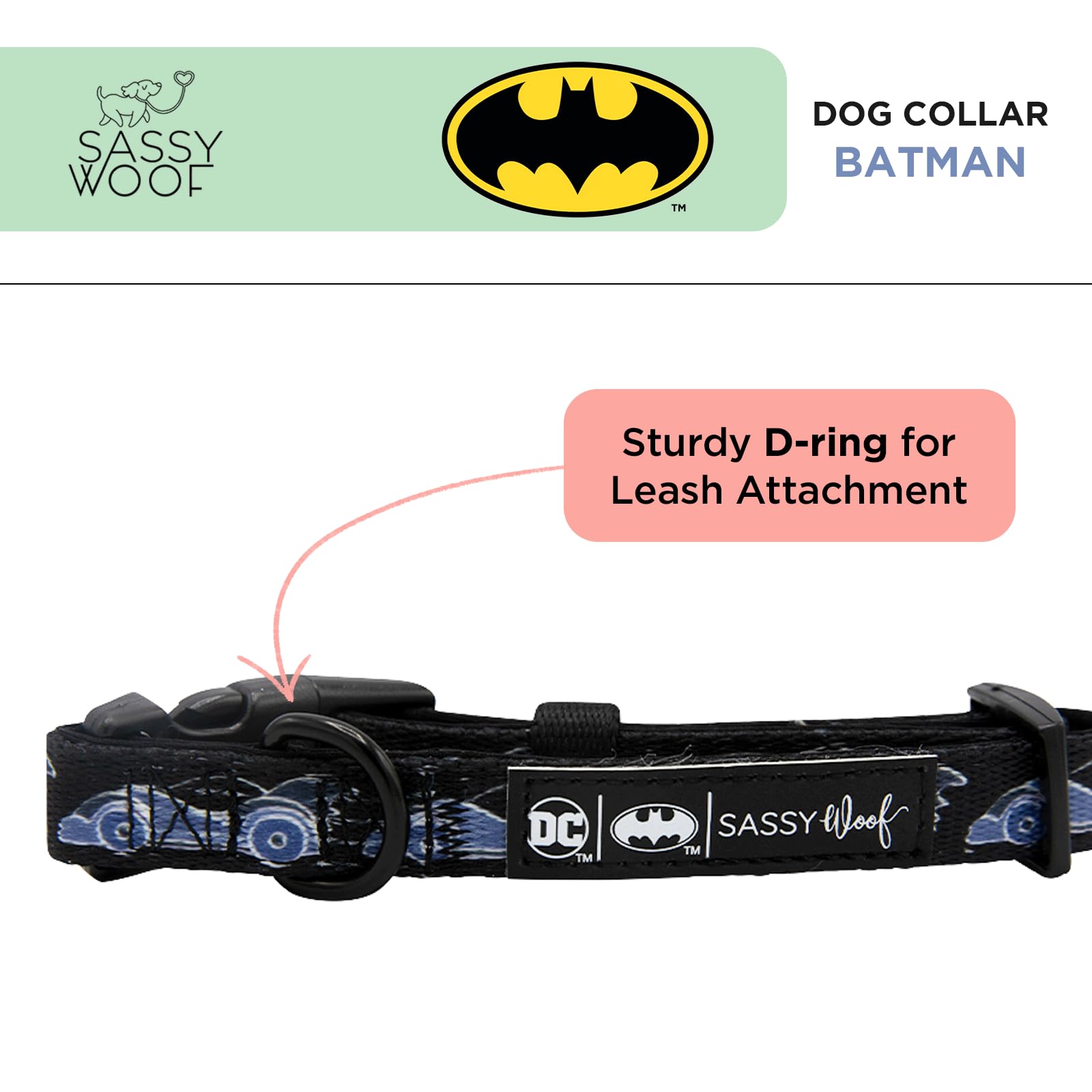 1 2 inch leather dog leash Leather Dog Leash | Leather Leash | Dog Leash | Made in USA