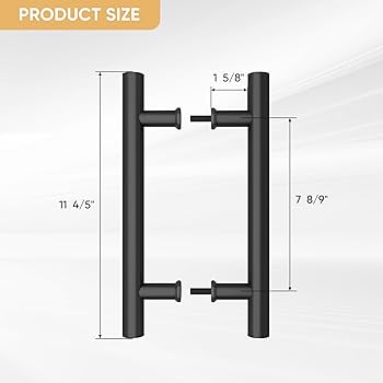 PORTEユニフォームセット　12点 Amazon.com: SONGMICS 55 Inches Tall Spacious Jewelry Cabinet