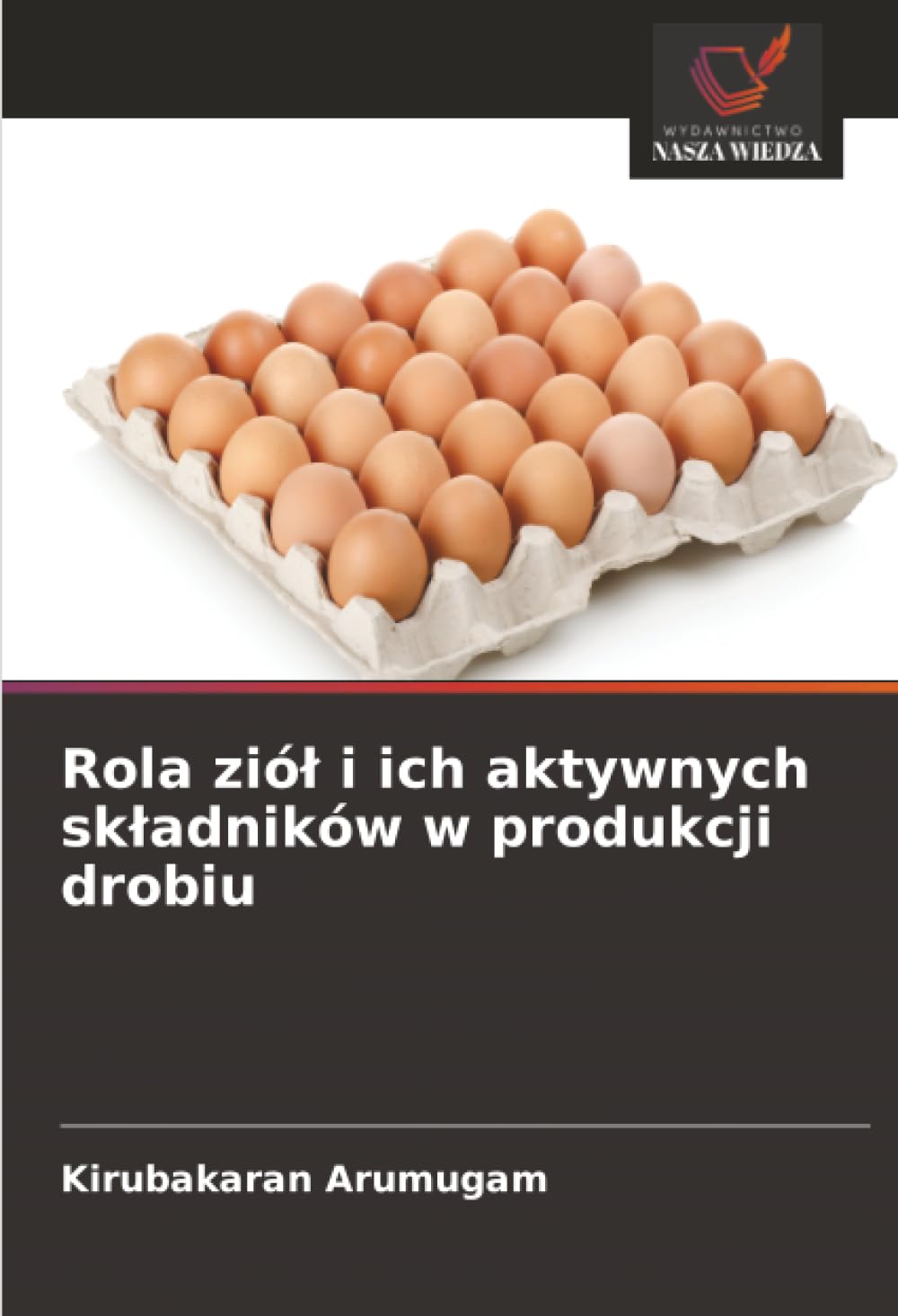 Rola zió¿ i ich aktywnych sk¿adników w produkcji drobiu