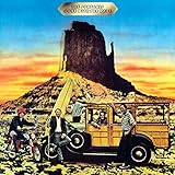 All I Really Want To Do