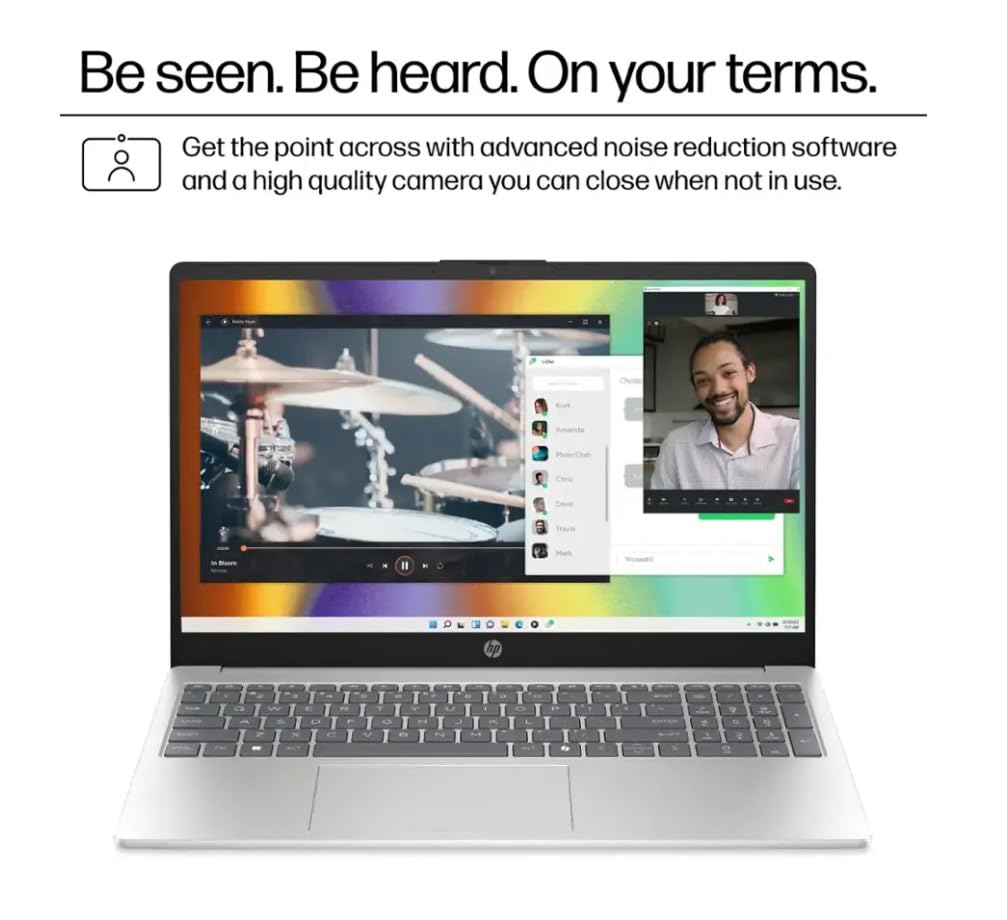 Amazon.co.jp: HP 2025 Flagship 15.6