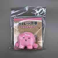 タコピーの原罪 マスコットクリップ 81lGkcl4+FL._UF350,350_QL50_.jpg