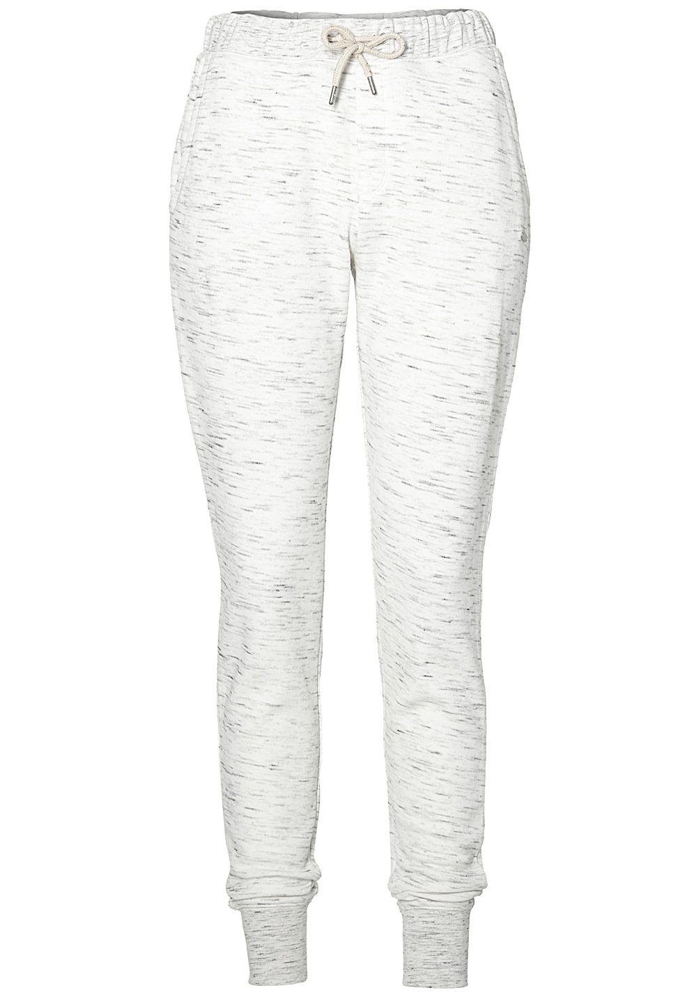 O'Neill Essentials sweatpants - Essentials sweatpants Kobiety