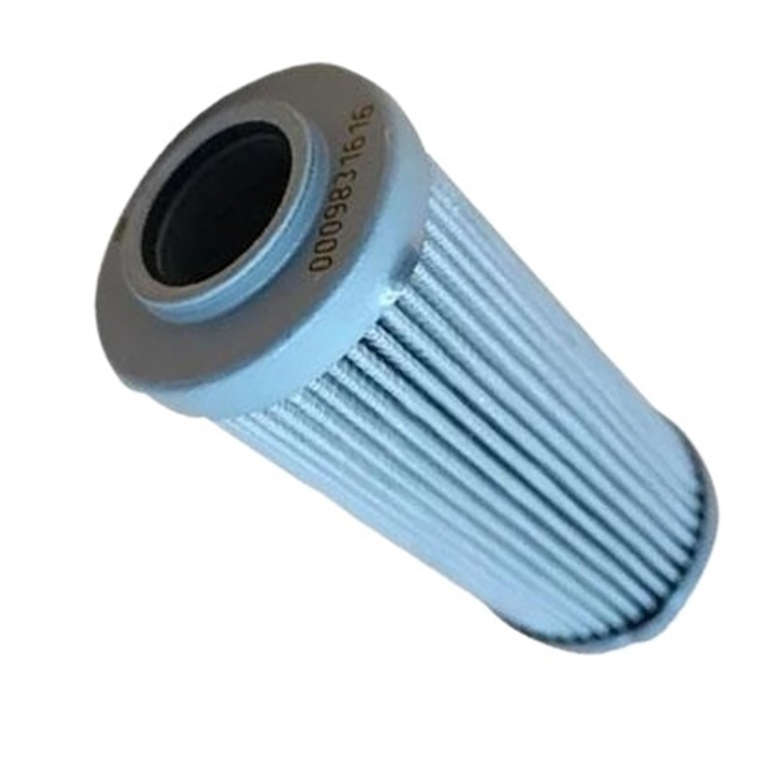 CLEUFWKO Hydraulic oil filter element 0009831616