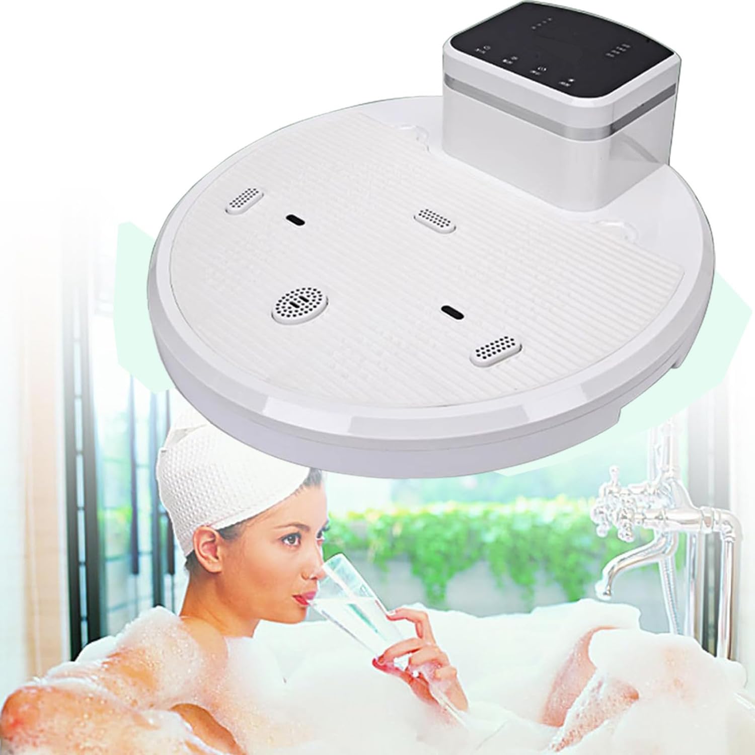katoreaさん専用　Brighte SHOWER DRYER Brighte Shower Dryer | Japan Trend Shop