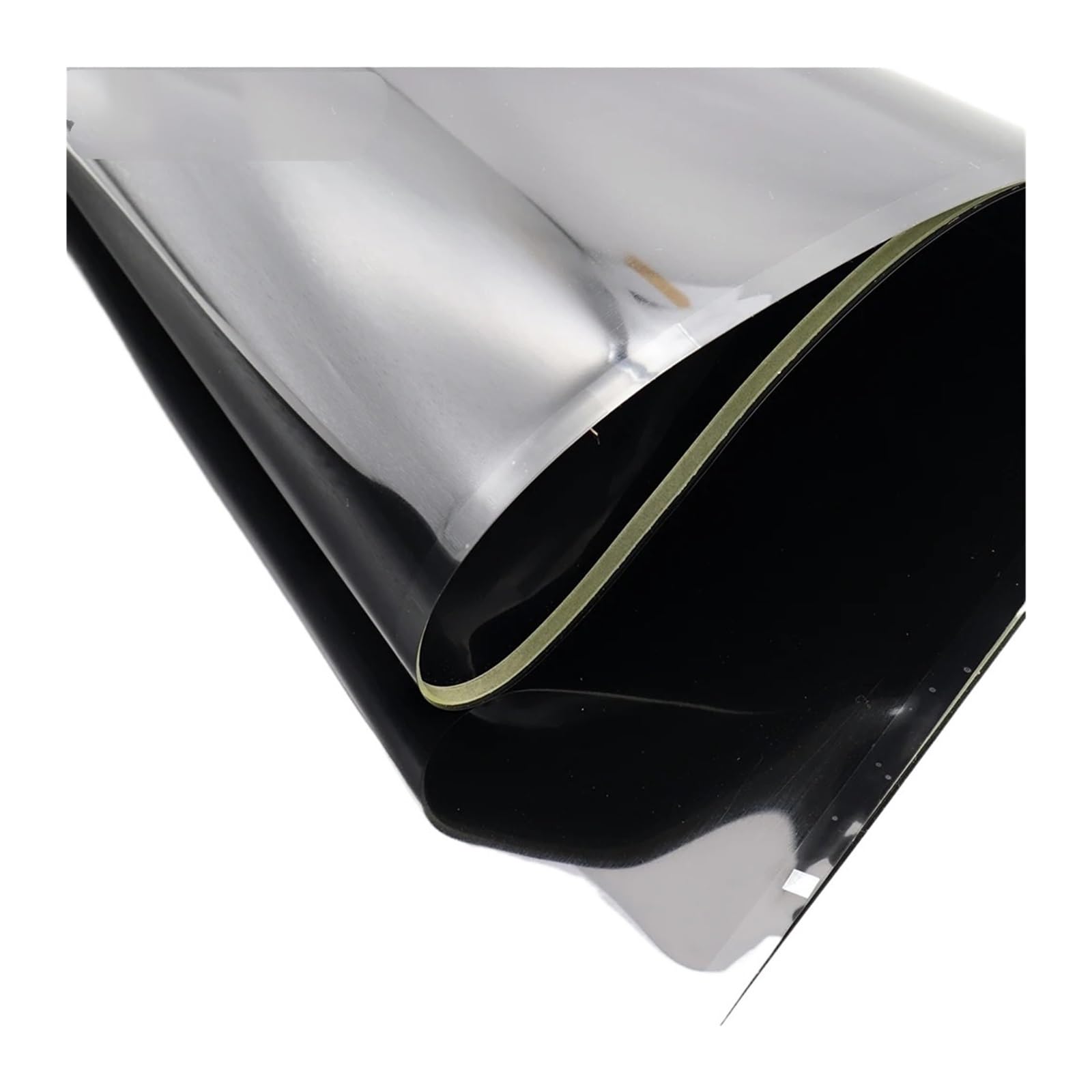 Compatibile con HP, cinghia di trasferimento | Adatto a CP5525,C5225,C5025,M750,M775, CE740