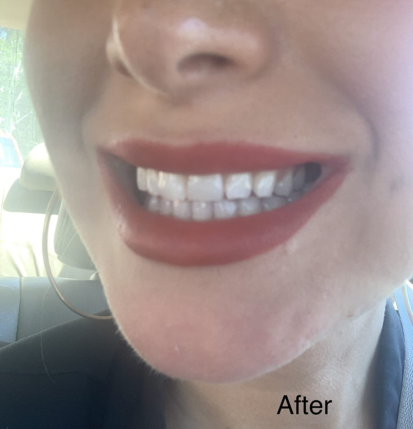 DR.arrivoスワロフスキー スワロフスキーお試しアートMIXセット[ブルーグラデ2]クリスタル