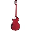 Product Photo 3