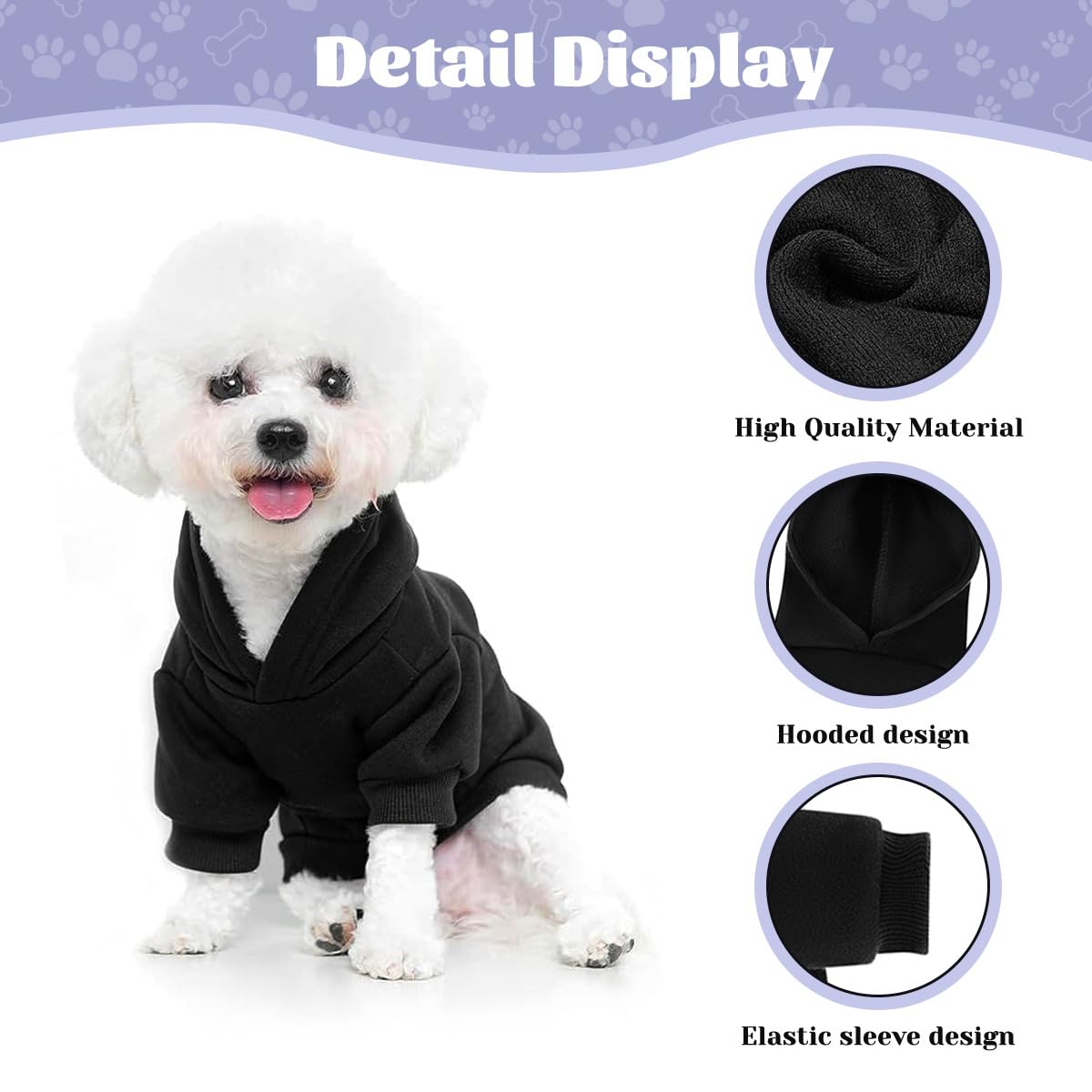 犬服・アクセサリー work clothes for dogs Amazon | B'z ロックバンド 犬服 犬の服 ペット服 ペットウェア