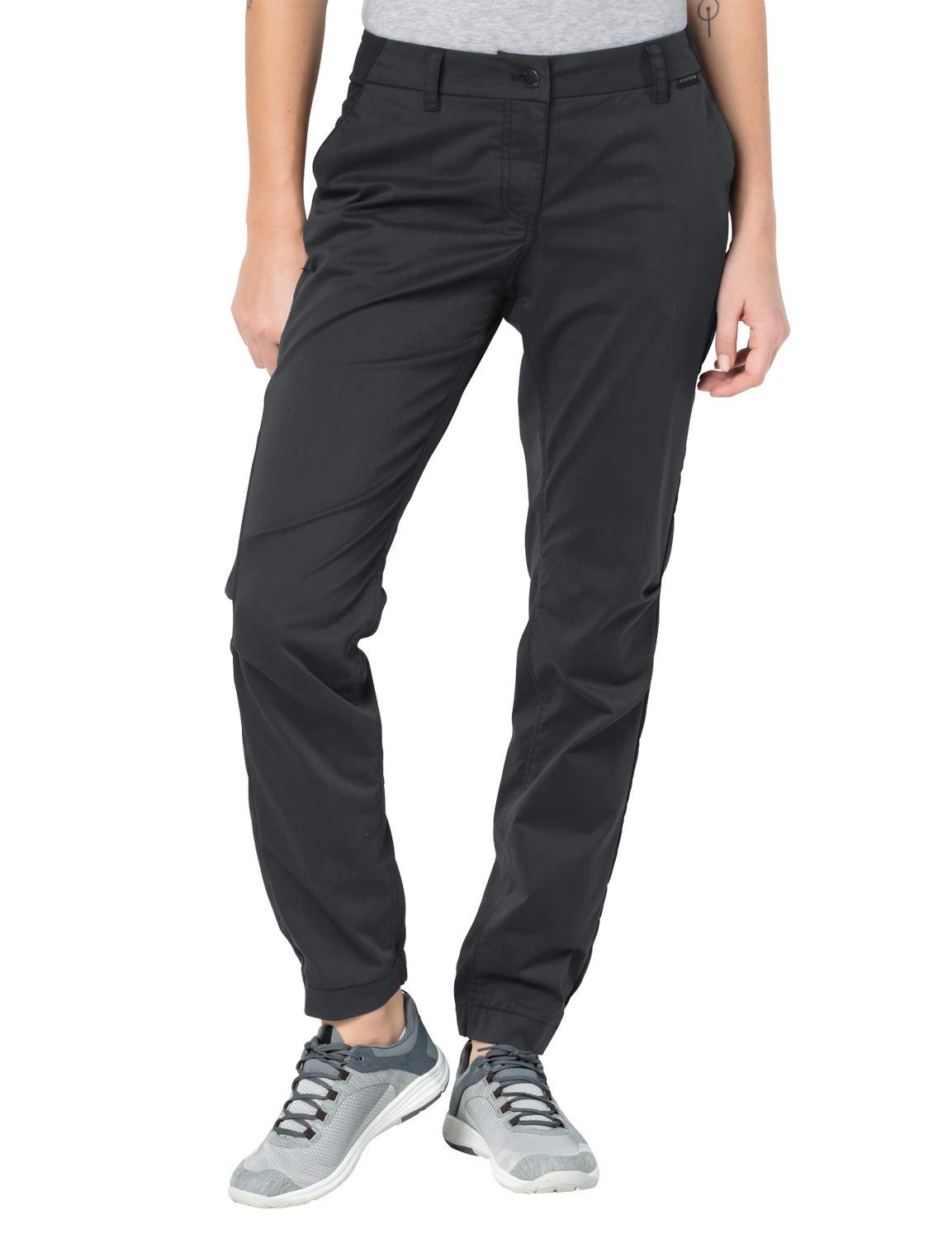 Jack Wolfskin Women's Belden Pants