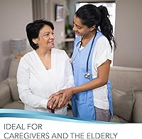 Vista 5 de Bolsas para orinales TidyCare (TC-002), 1